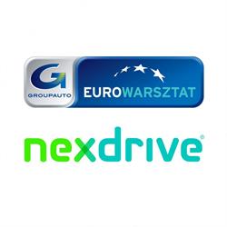 EuroWarsztat Auto-Serwis SPEED, Jedlicze godziny otwarcia