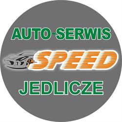 EuroWarsztat Auto-Serwis SPEED, Jedlicze godziny otwarcia