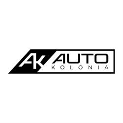 Auto Kolonia Usługi Blacharsko-Lakiernicze Sebastian Bus, Kodrąb godziny otwarcia