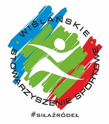 Boisko WSS Wisła, godziny otwarcia