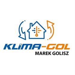 KLiMA-GOL Jarosław, KLIMATYZACJA - POMPY CIEPŁA, godziny otwarcia