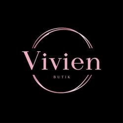 Vivien, Rybnik godziny otwarcia