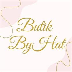 Butik ByHat Opole, godziny otwarcia