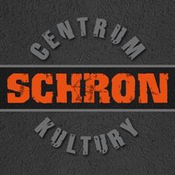 SCHRON Słupsk - Centrum Kultury, godziny otwarcia