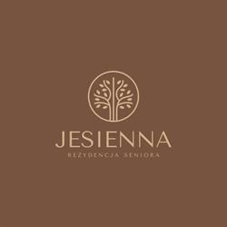 Dom opieki - Jesienna Rezydencja Seniora, Radom godziny otwarcia