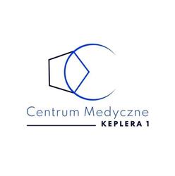 CENTRUM MEDYCZNE KEPLERA 1, Poznań godziny otwarcia