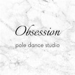 Obsession Pole Dance Studio Nikol Lipińska, Oświęcim godziny otwarcia