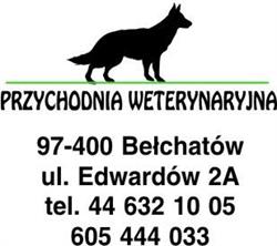 Belchatowskie Centrum Medyczne Przychodnia nr 3, Bełchatów godziny otwarcia