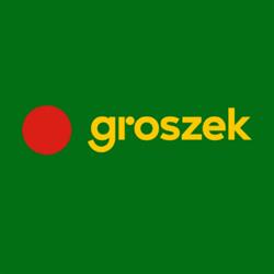 Groszek sklep spożywczy, Brzesko godziny otwarcia