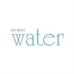 Aquaphor Śląsk- My Best Water, Zawiercie godziny otwarcia