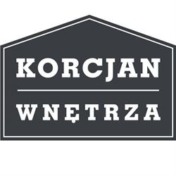 Hala Handlowa Korcjan Żnin, godziny otwarcia