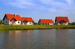 Kozłów Park, godziny otwarcia