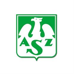 Eco-Centrum, Częstochowa godziny otwarcia