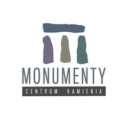 MONUMENTY Arkadiusz Zazulak, Lubań godziny otwarcia