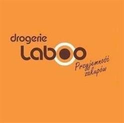Drogeria, Strzelin godziny otwarcia