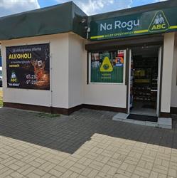 ABC "Na Rogu", Włocławek godziny otwarcia