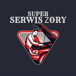 Super Serwis Żory, godziny otwarcia