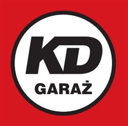Warszat samochodowy "KD Garaż" - warsztat, mechanik Poznań, godziny otwarcia
