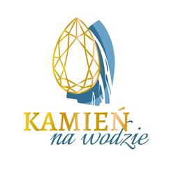 Kamień na wodzie, Kamień Pomorski godziny otwarcia