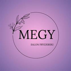 Salon fryzjersko-kosmetyczny MEGY, Wrocław godziny otwarcia