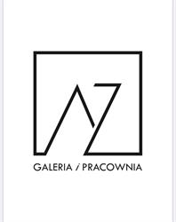 Galeria i Pracownia AZ, Siedlce godziny otwarcia