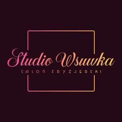 Studio Wsuwka, Świebodzin godziny otwarcia