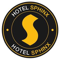 Hotel Sphinx, Huta Żabiowolska godziny otwarcia