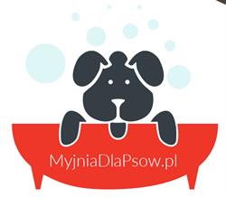 Samoobsługowa Myjnia dla Psów Czaniec, godziny otwarcia