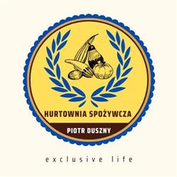 Hurtownia spożywcza Piotr Duszny, Międzychód godziny otwarcia