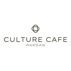Culture Cafe, Warszawa godziny otwarcia
