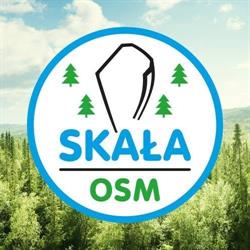 Sprzedaż Nabiału Skala Osm, Skała godziny otwarcia