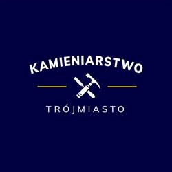 Kamieniarstwo Trójmiasto, Gdańsk godziny otwarcia