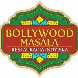 Bollywood Masala Indyjska Restauracja & Bar Rzeszów, godziny otwarcia