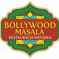 Bollywood Masala Indyjska Restauracja & Bar Rzeszów, godziny otwarcia