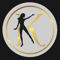 Klub Kobiet Kosmetologia i Modelowanie Figury, Annetów godziny otwarcia
