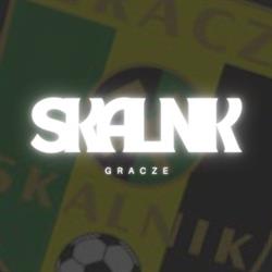 Ludowy Klub Sportowy "Skalnik" Gracze, godziny otwarcia