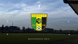 Ludowy Klub Sportowy "Skalnik" Gracze, godziny otwarcia