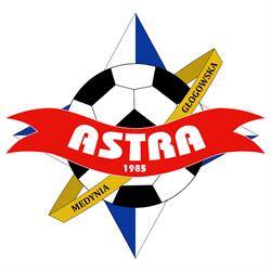 Klub Sportowy "Astra Medynia Głogowska", Medynia Łańcucka godziny otwarcia