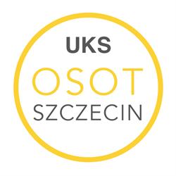OSOT Szczecin, godziny otwarcia