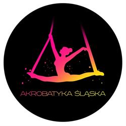 Akrobatyka Śląska, Ruda Śląska godziny otwarcia