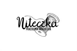 Pracownia krawiecka "Niteczka", Bytom godziny otwarcia