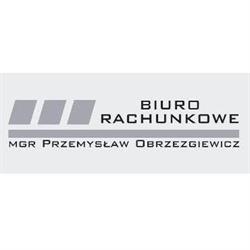 Biuro Rachunkowe mgr Przemysław Obrzezgiewicz, Piotrków Kujawski godziny otwarcia
