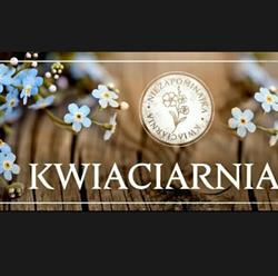 Kwiaciarnia Niezapominajka, Siedlce godziny otwarcia