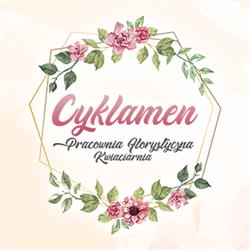 Cyklamen, Gdynia godziny otwarcia