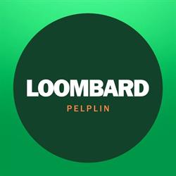 Loombard, Pelplin godziny otwarcia