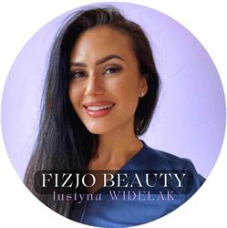 Fizjo Beauty mgr Justyna WIDELAK fizjoterapia, masaż twarzy, KOBIDO, akupunktura kosmetologiczna, Wrocław godziny otwarcia