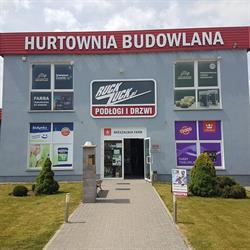 Studio kuchenne kruszyna, Sulechów godziny otwarcia