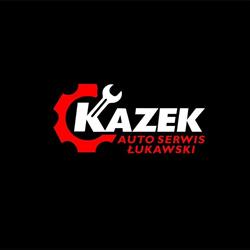 Kazek, Świebodzice godziny otwarcia