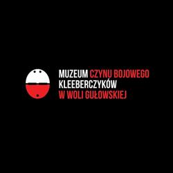 Muzeum czynu bojowego Kleeberczyków w Woli Gułowskiej, Wola Gułowska godziny otwarcia