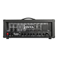 Laboga Amps, Wrocław godziny otwarcia